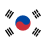 korea